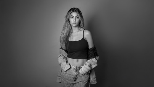 1723144 (a): :5120x2880